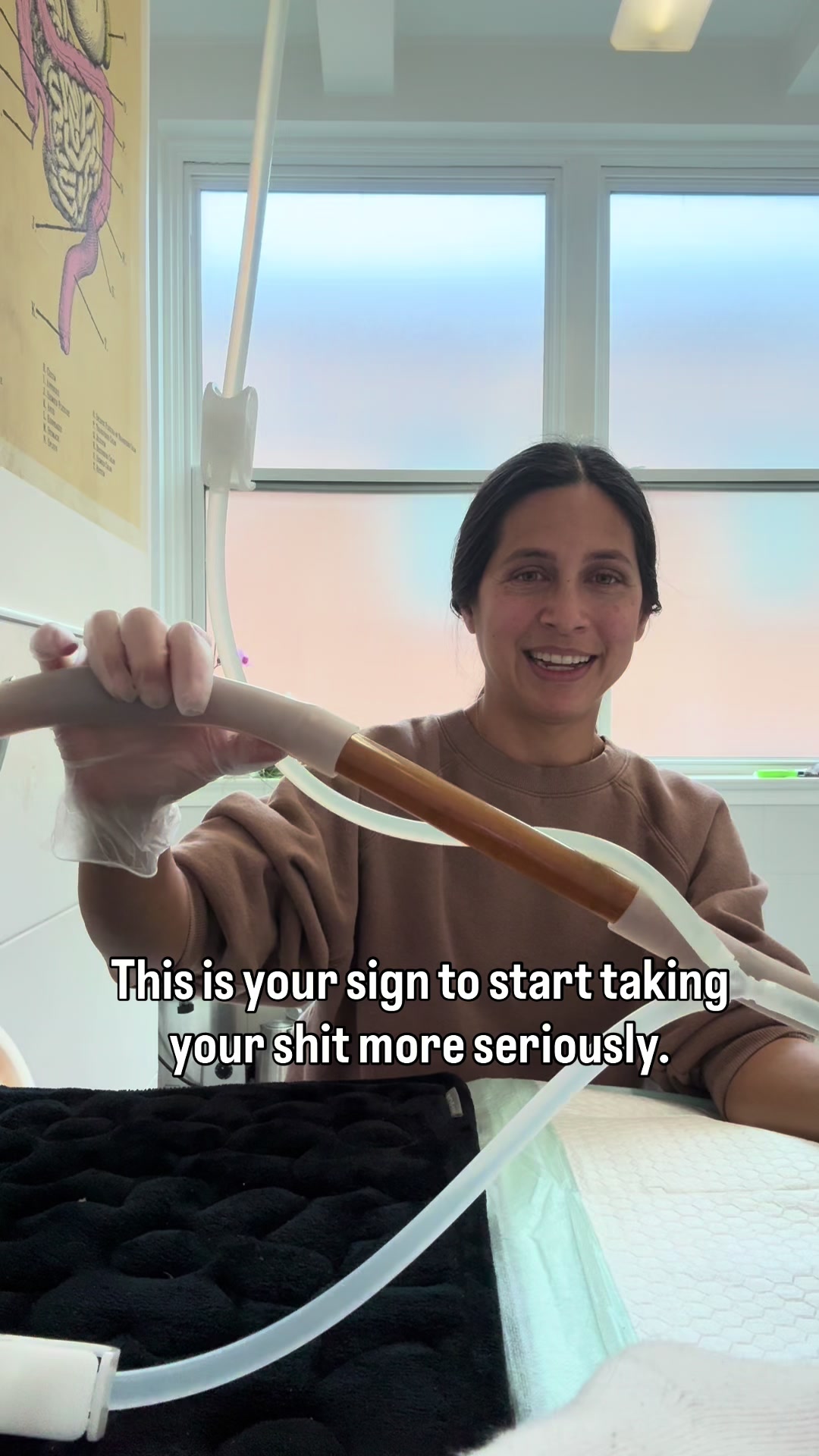 @The Doody Free Girl