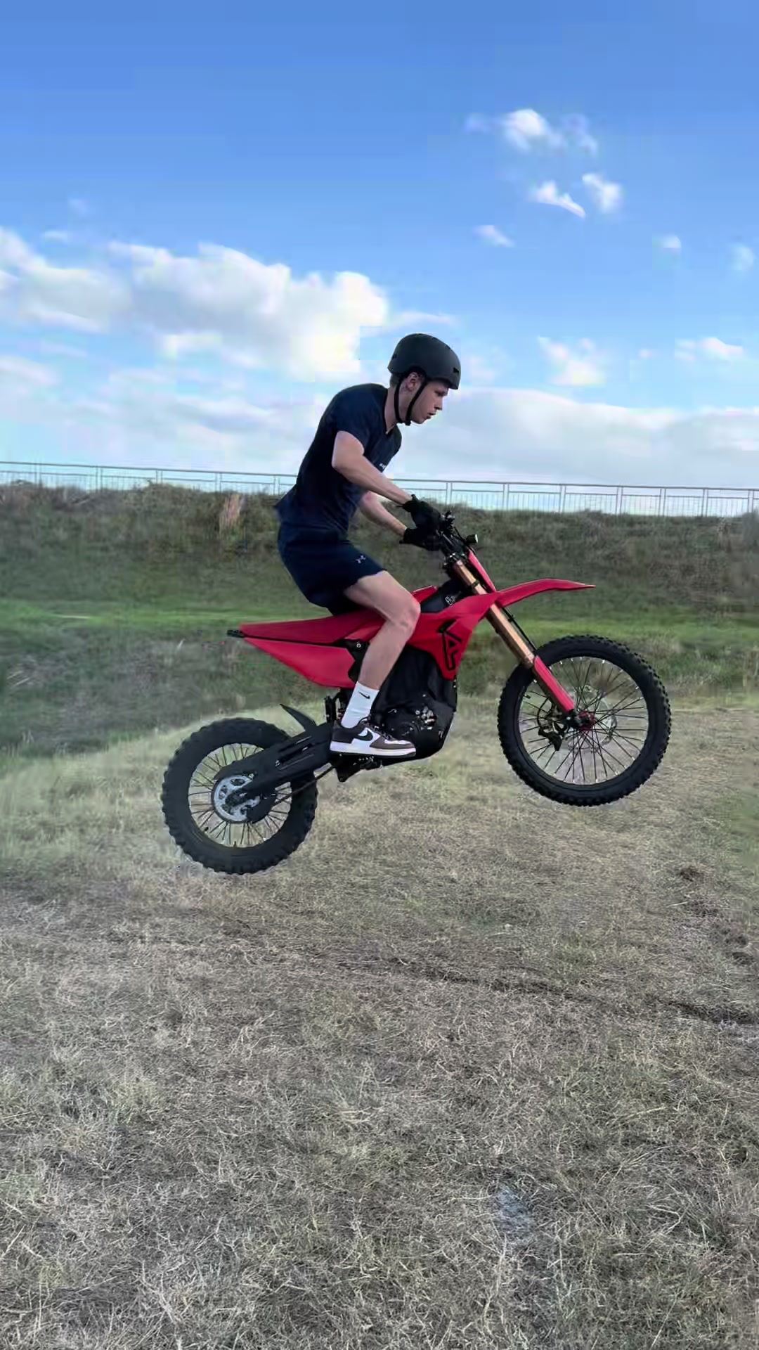 @A1dan