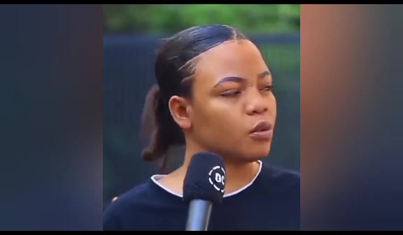 @KOPISI NYAWETV