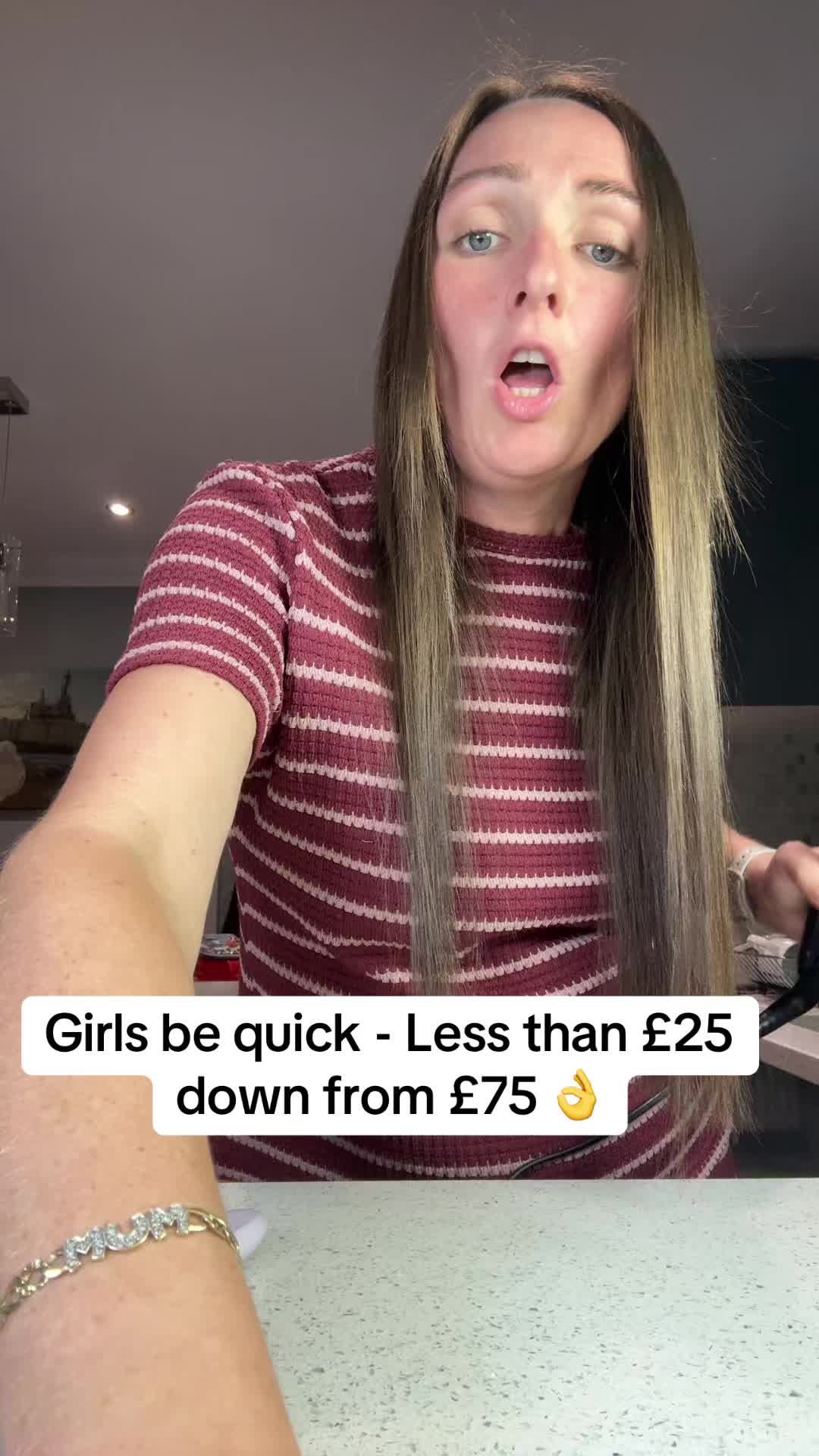 @TikTokRus