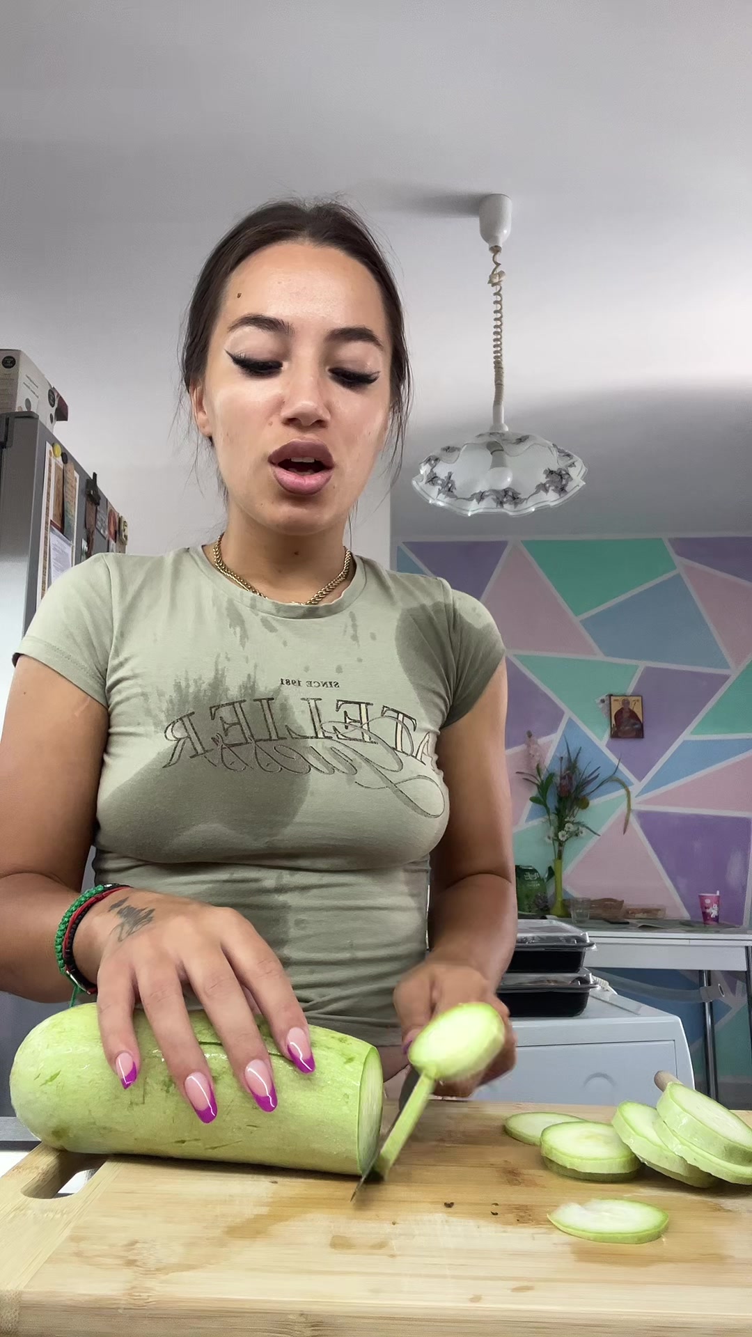 @rozica_rozza