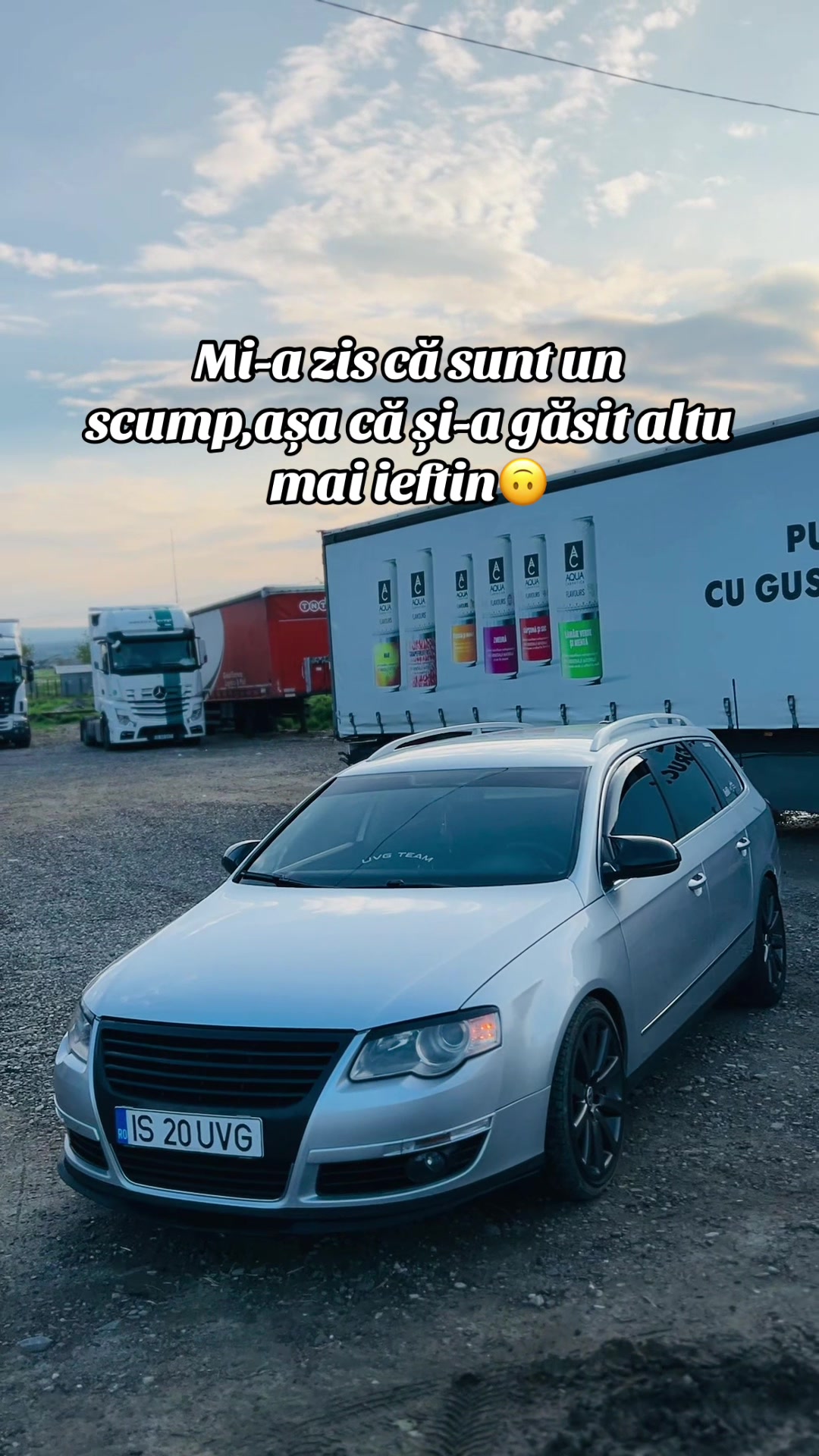 @Vladut Gabriel