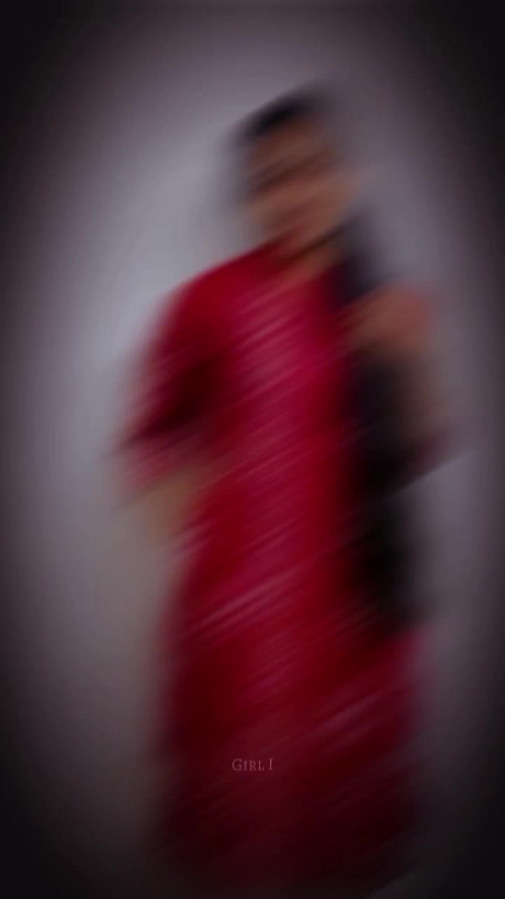 @𝓴𝓪𝓿𝓲𝔂𝓪 🫴❤️&zwj;🩹🖇