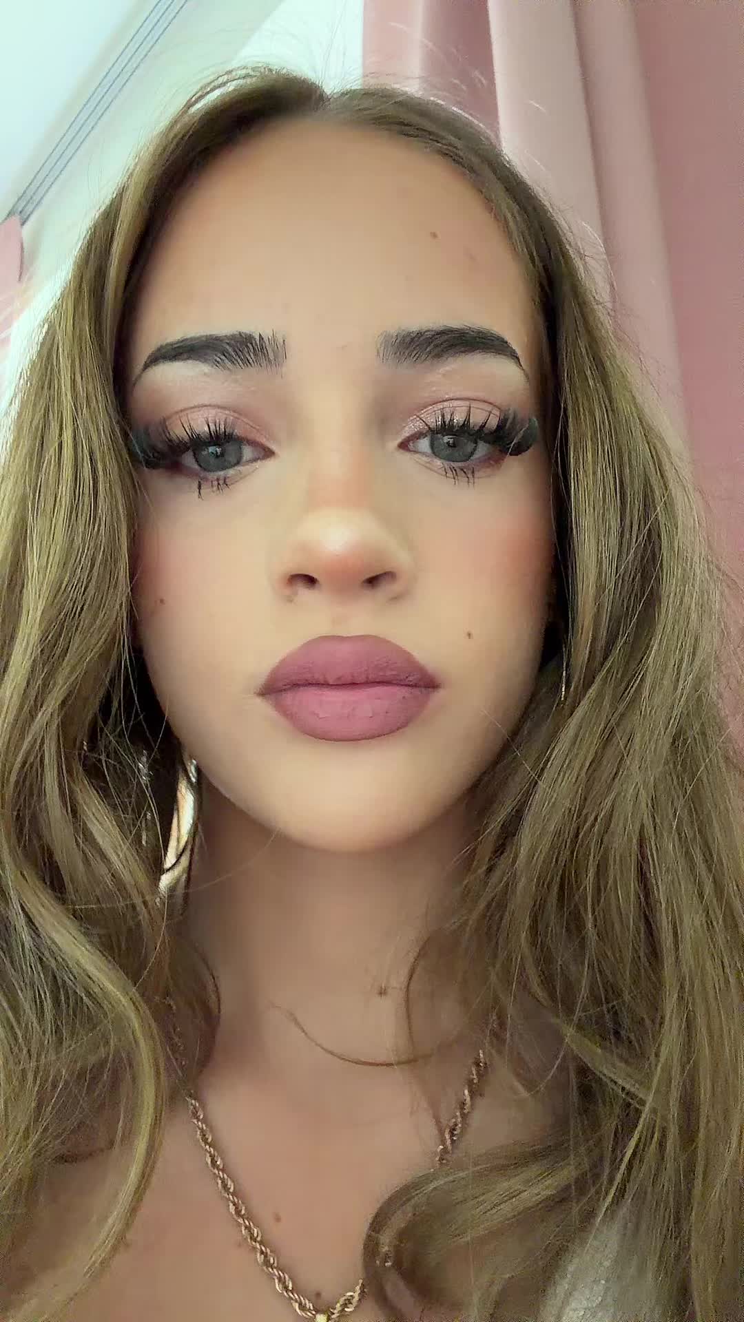 @user_a.aaa