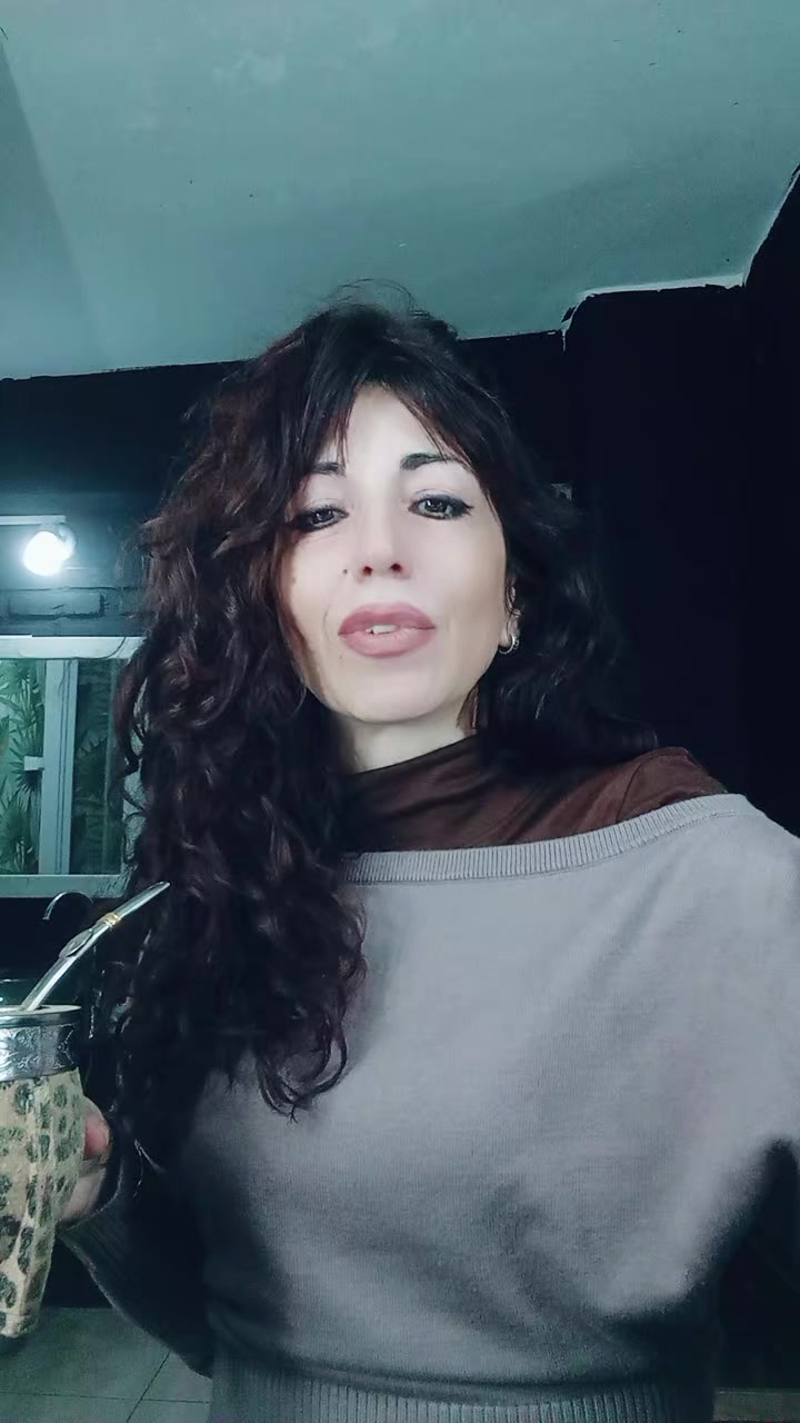 @La Leona