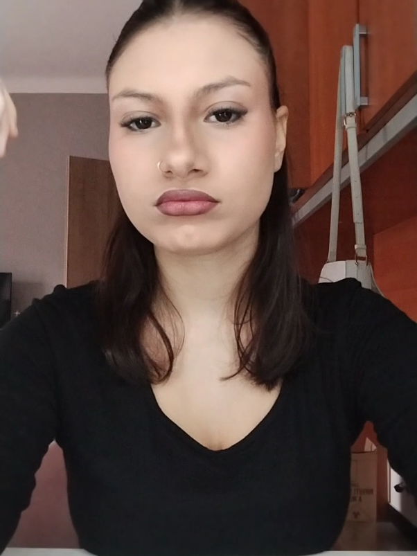 @𝐺𝑀