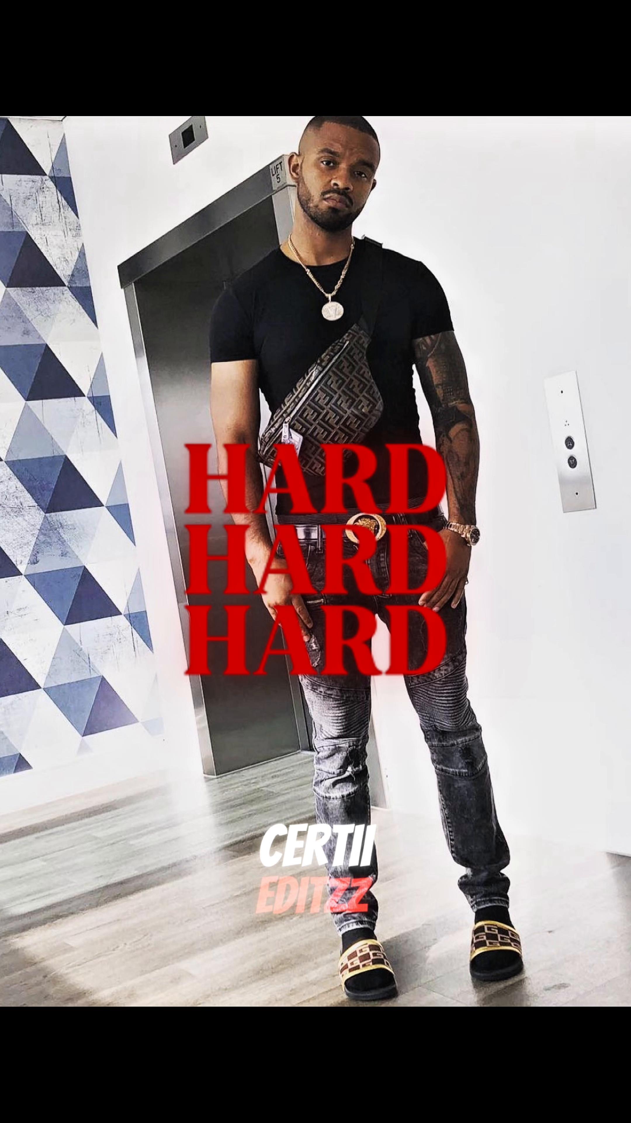@CertiiEditzz💯