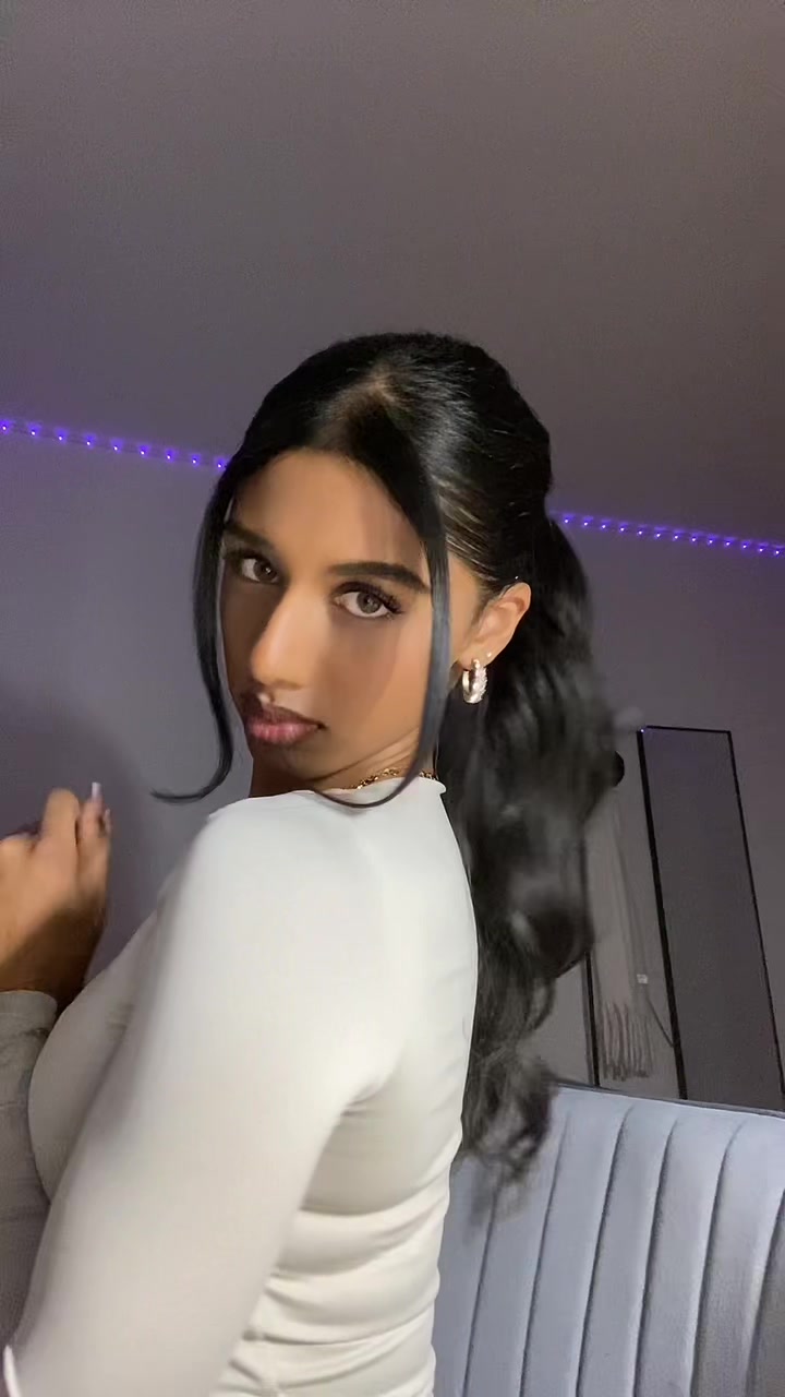 @๐ฆ