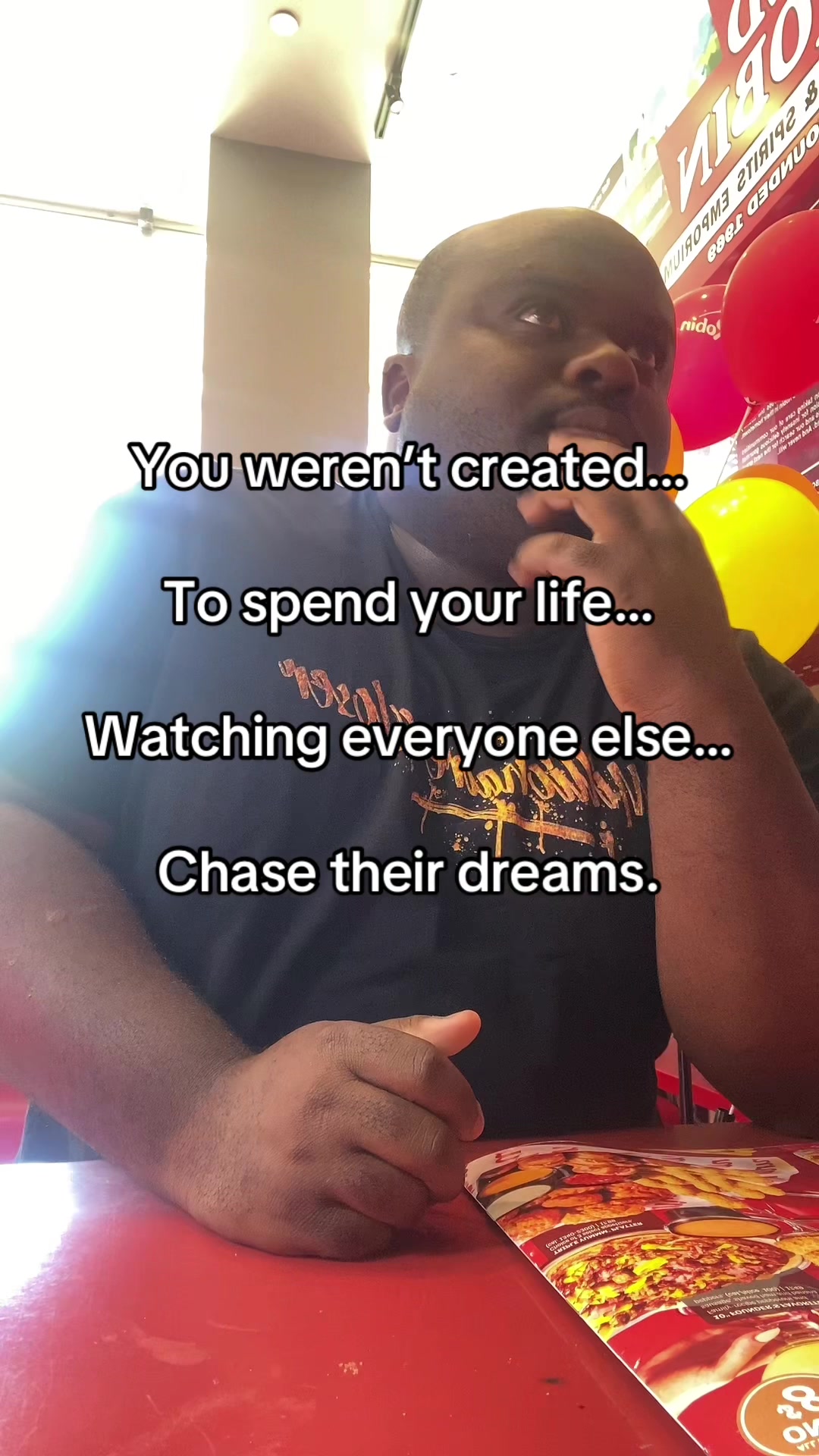 @theofficaljustinbcox