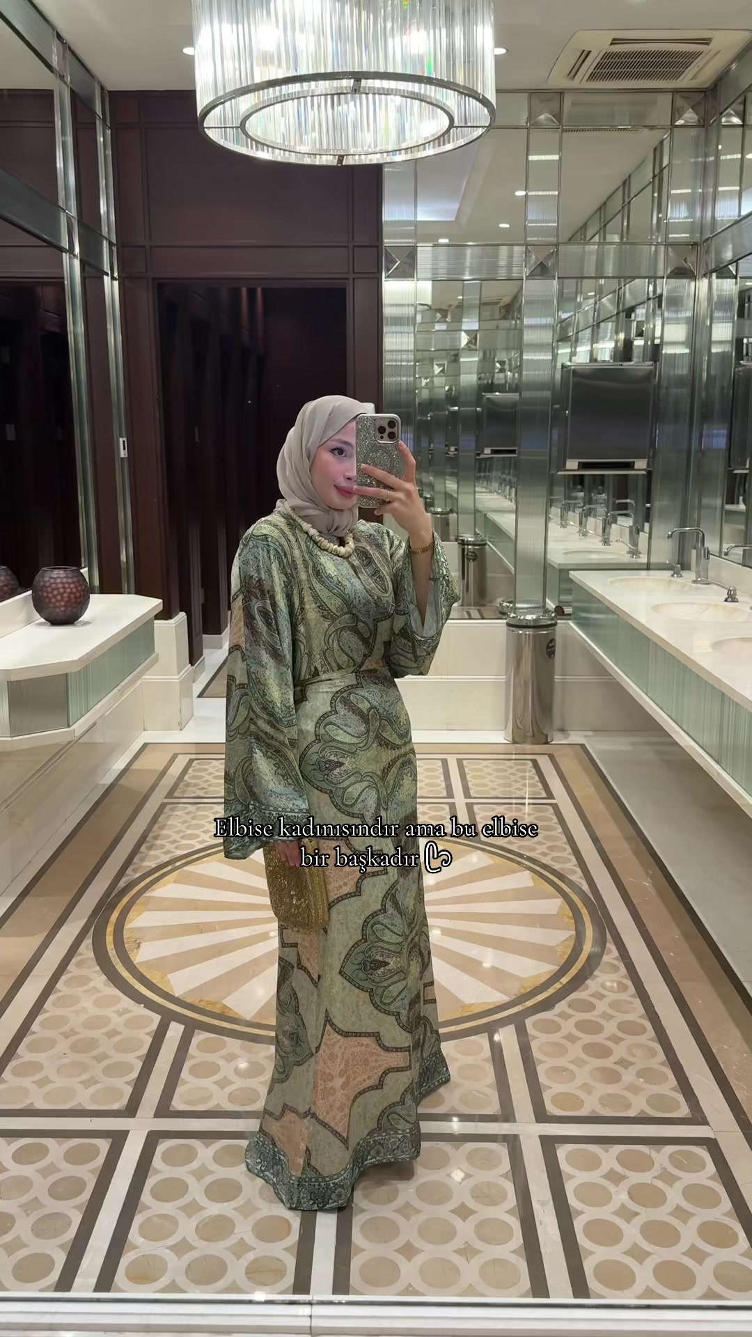 @Seherzeynepcim