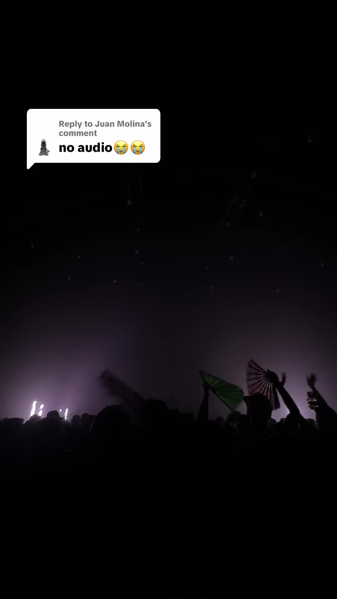@nat ⋆𐙚₊˚⊹♡