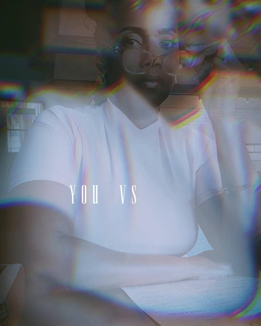 @LRenfro001 ❌