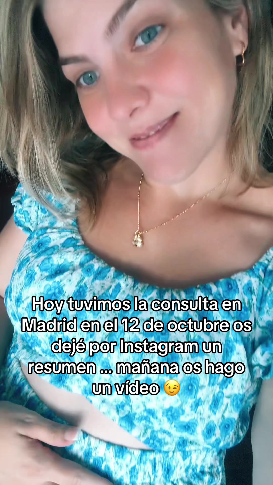 @soymaria.sarasua