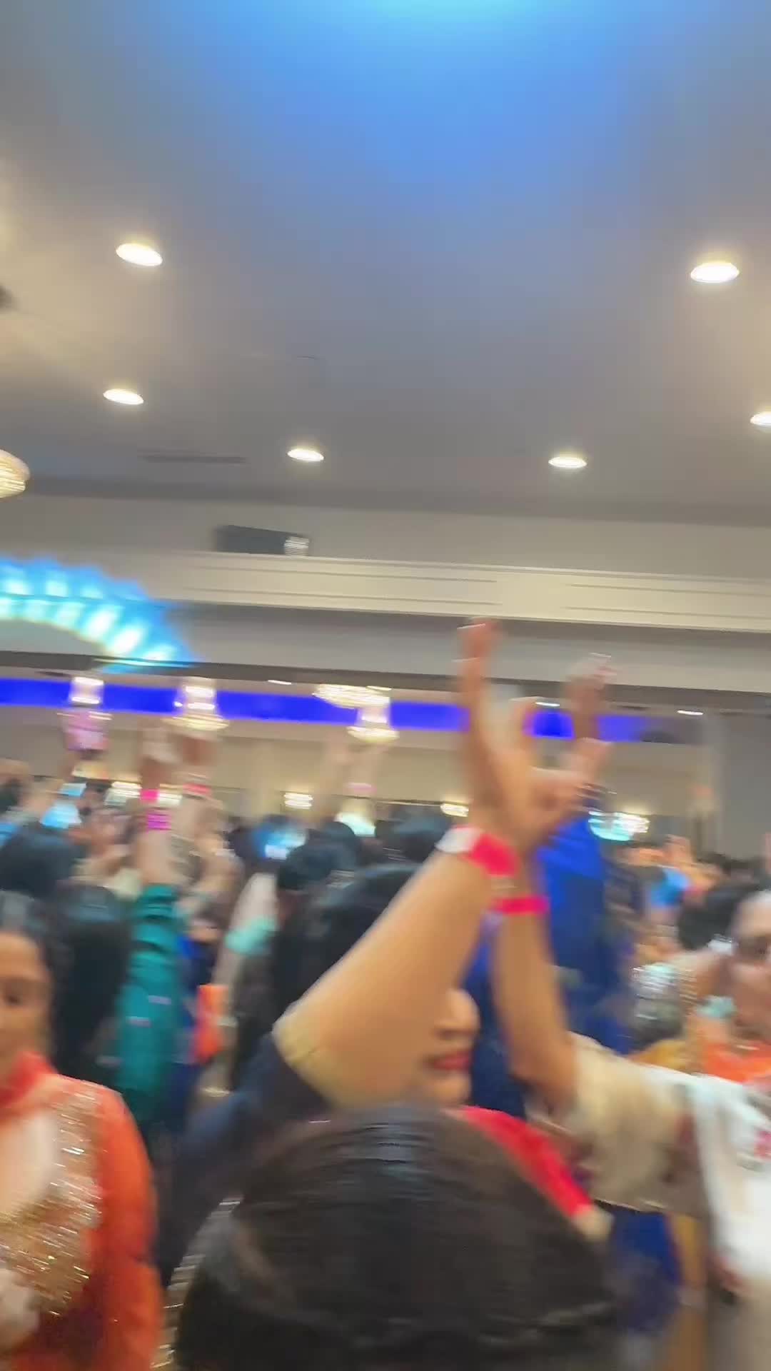 @Komal