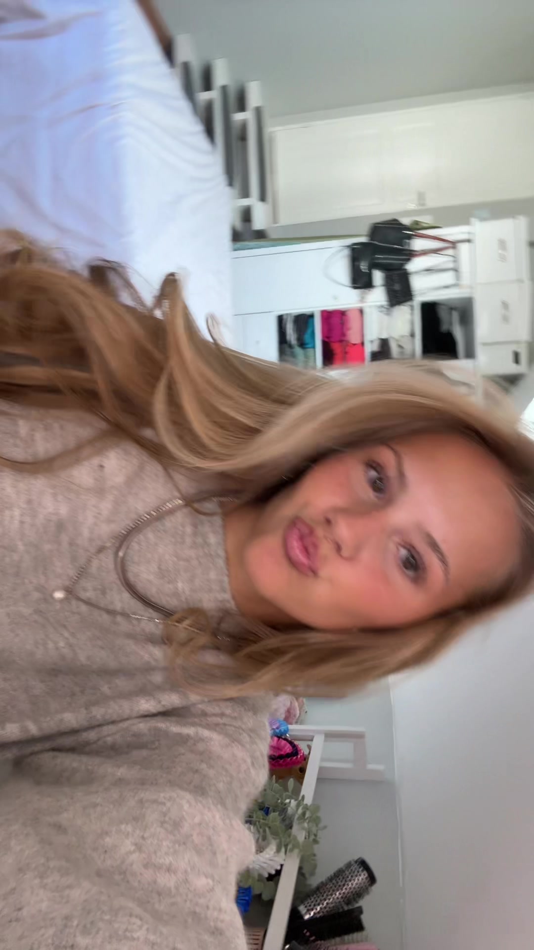 @Astrid🧞