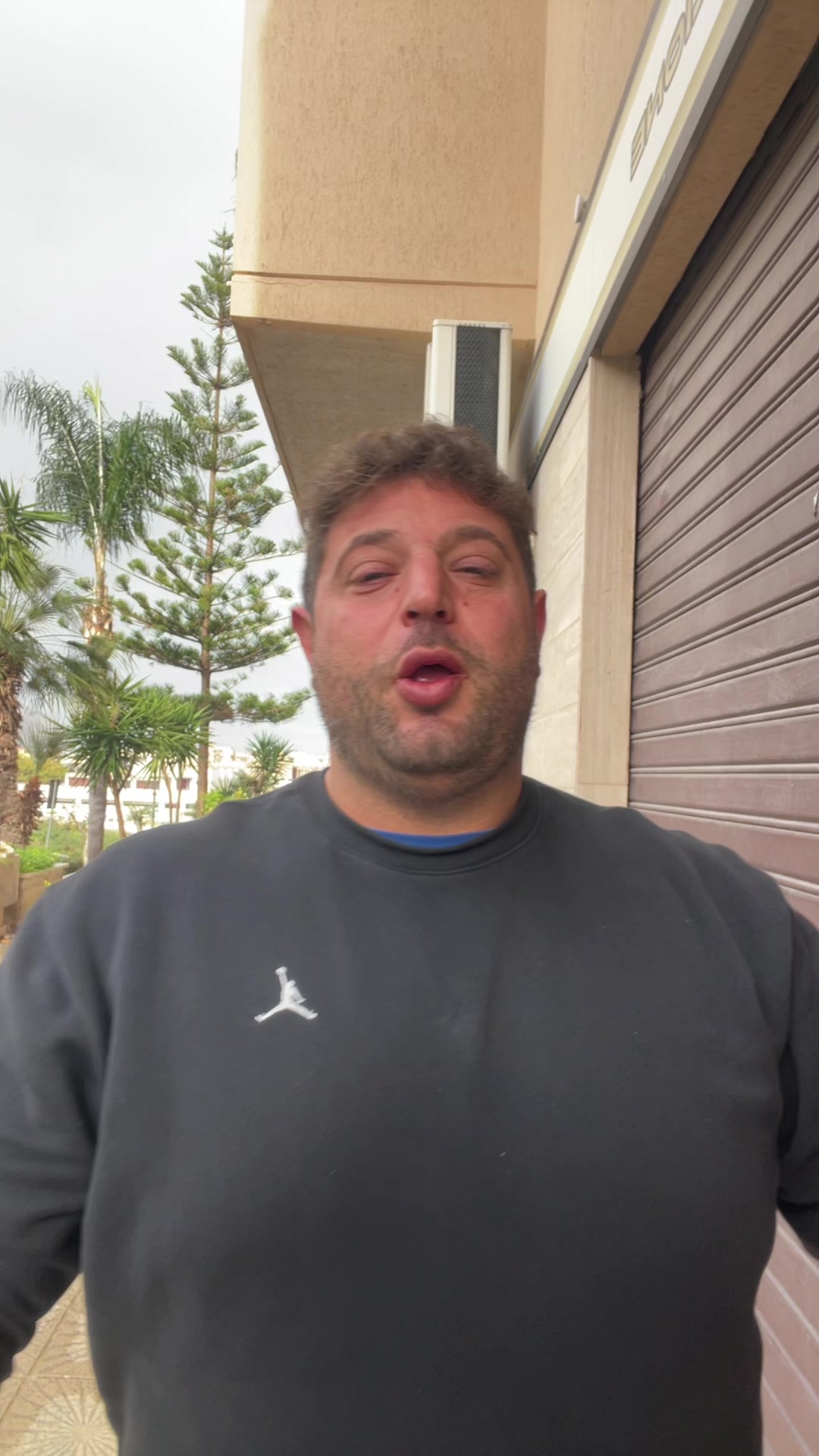 @Vincenzino e il suo fisichino