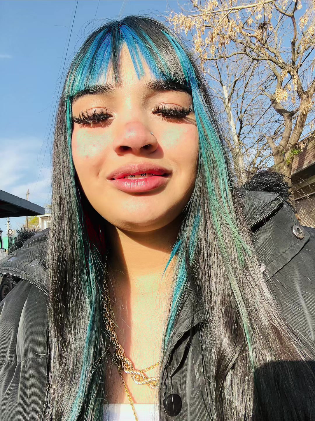 @Antocagnoni💙
