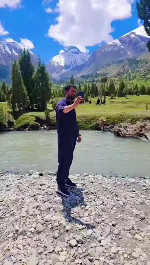 @Asad Wahla
