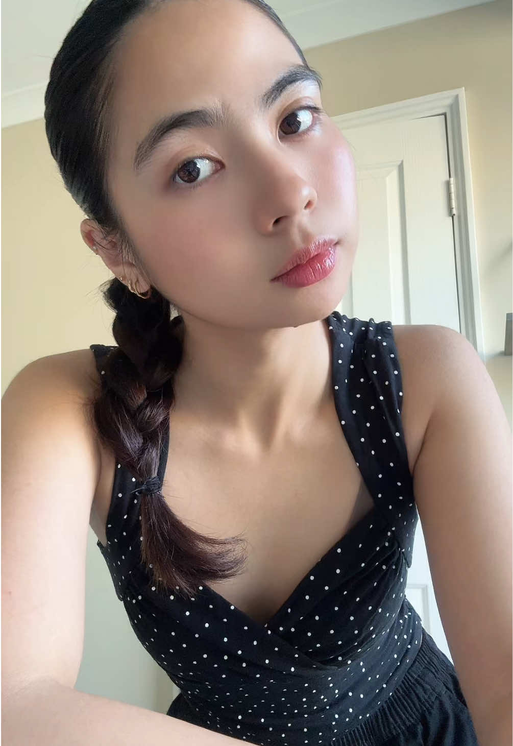 @Kiki