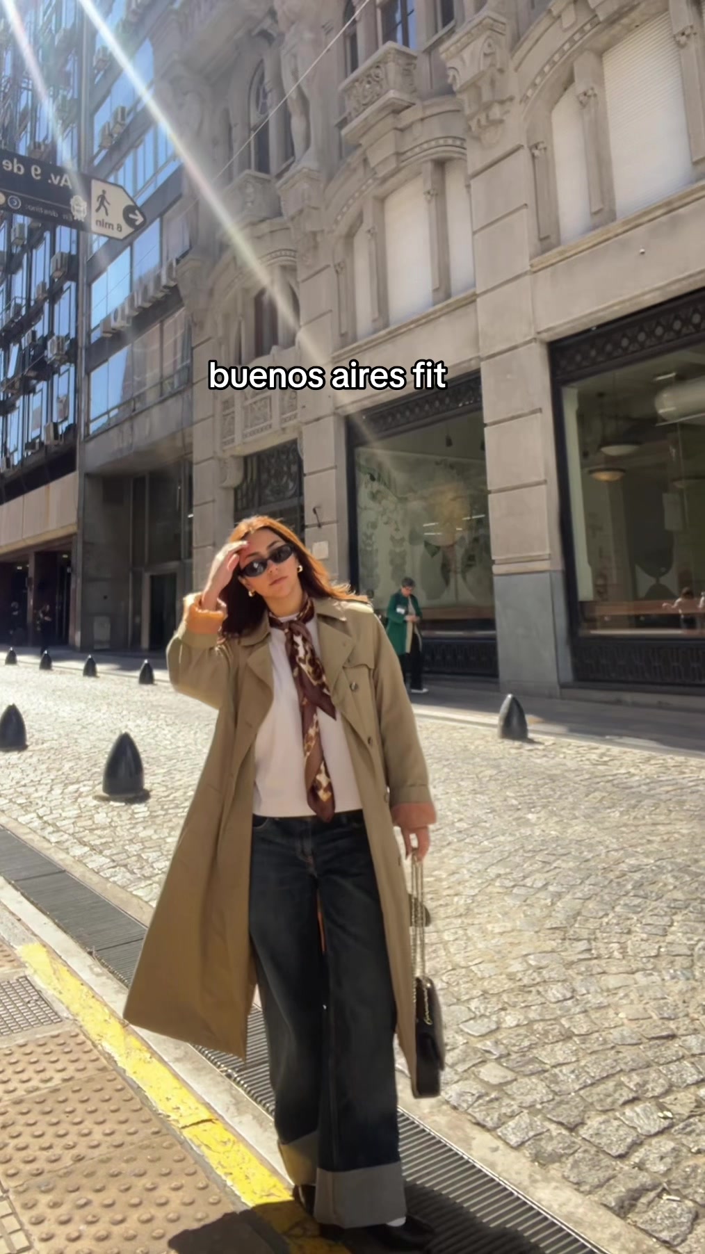 @Marie