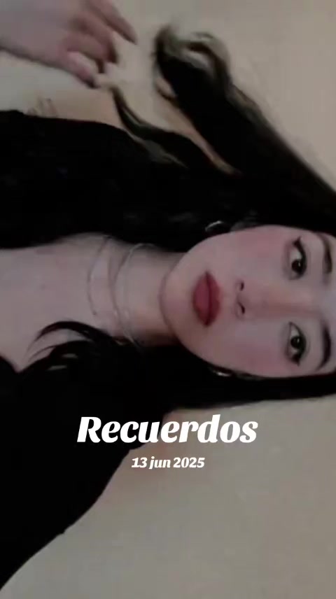 @De La Rosa 🌹