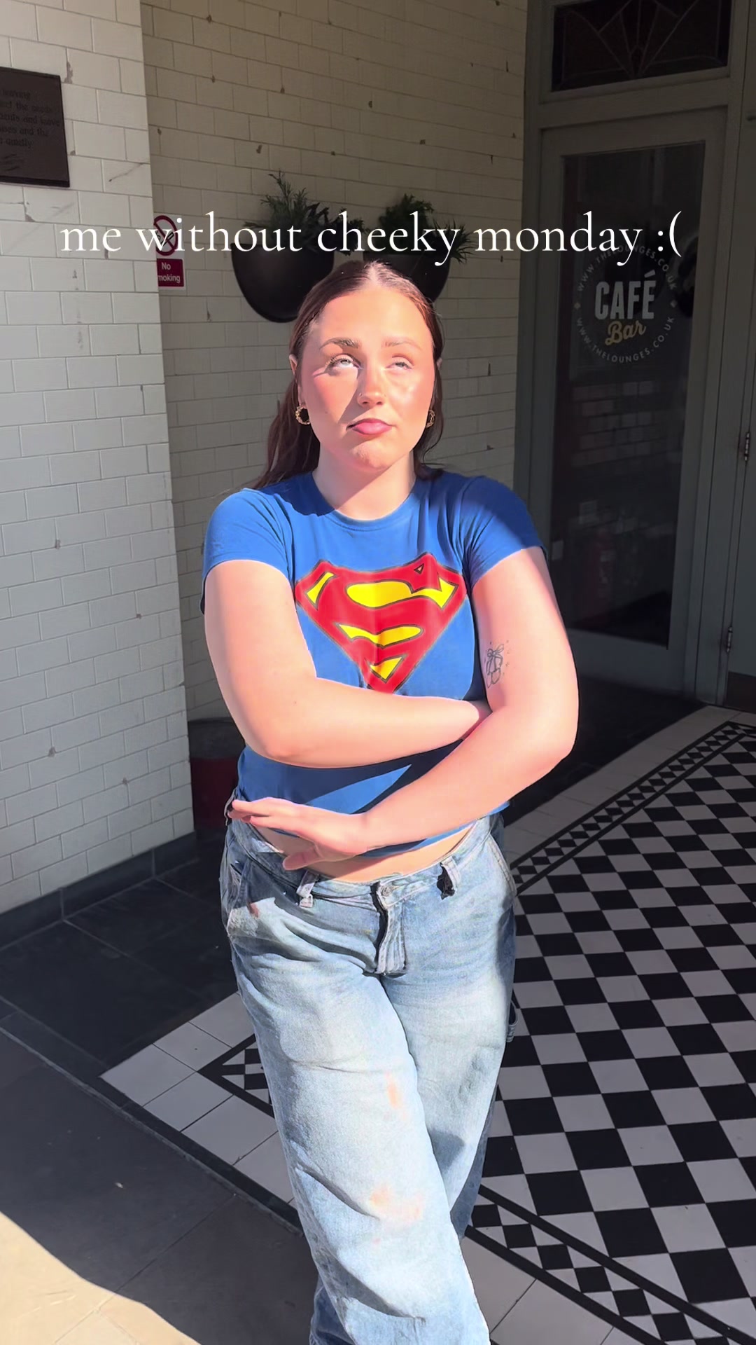 @Londonbabex