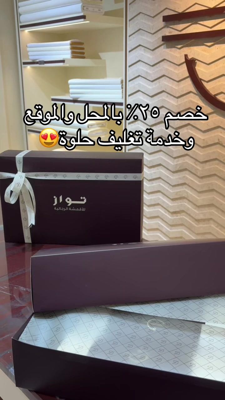 @𝑺𝒐𝒖𝒍 𝑨𝒍𝒇𝒂𝒅𝒉𝒍𝒊🧡📷