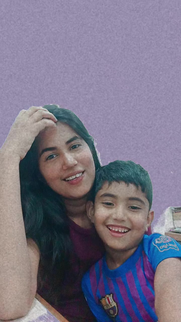 @😘🥰Aliya..khan😍♥️