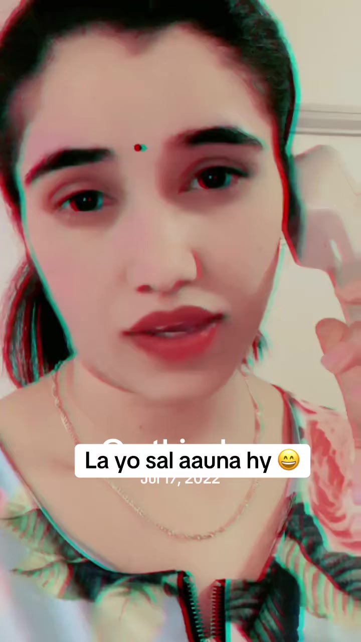 @Sushma Panta