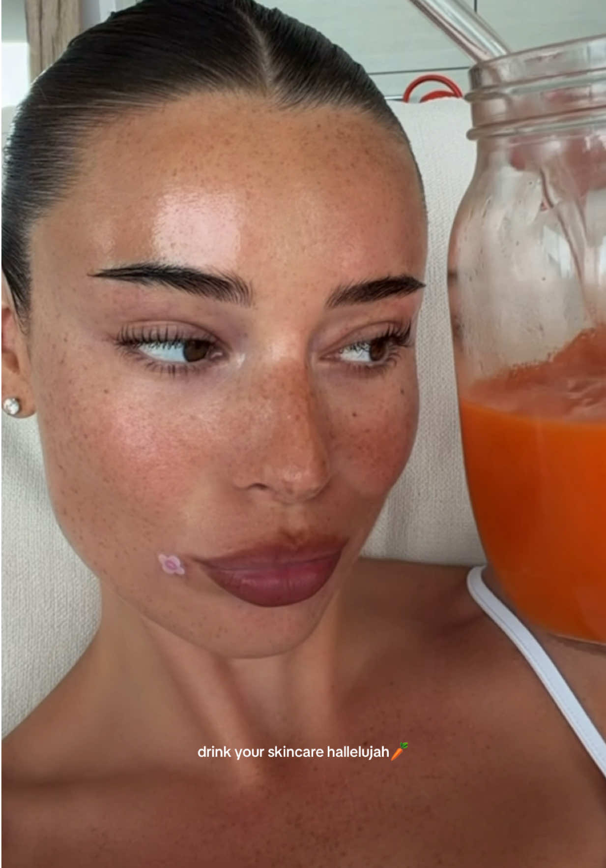@eva rose
