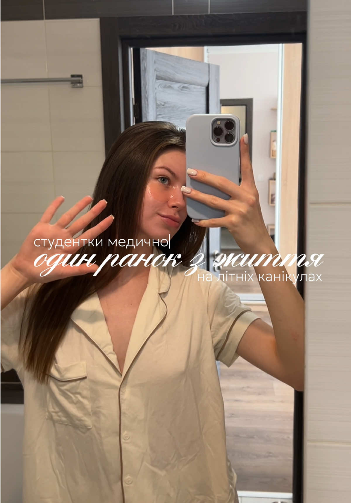 @Anastasia