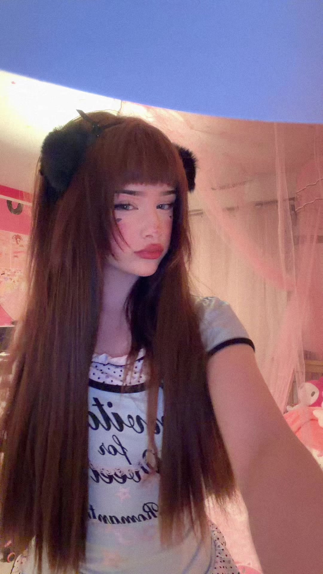 @Lina
