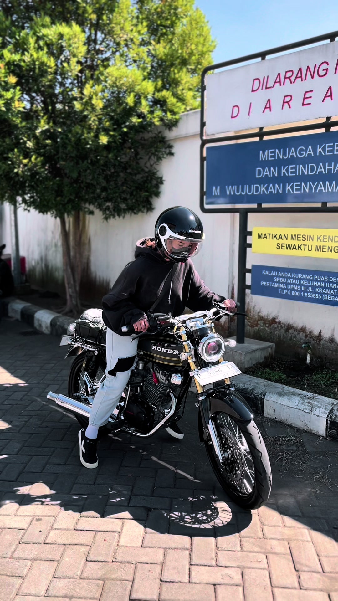 @Cb Aisyah
