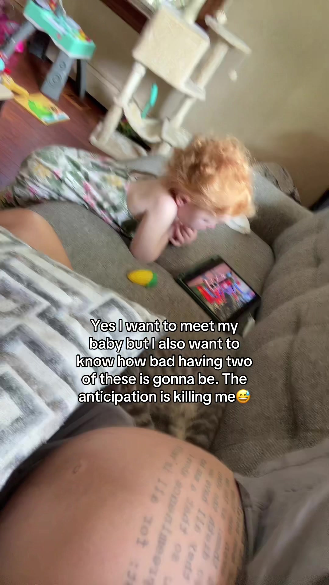 @Tatianna