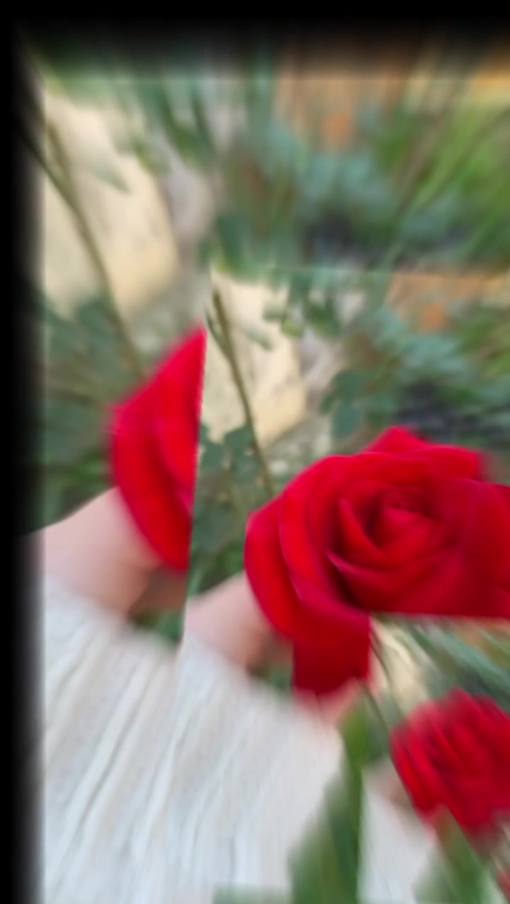@Ayşe