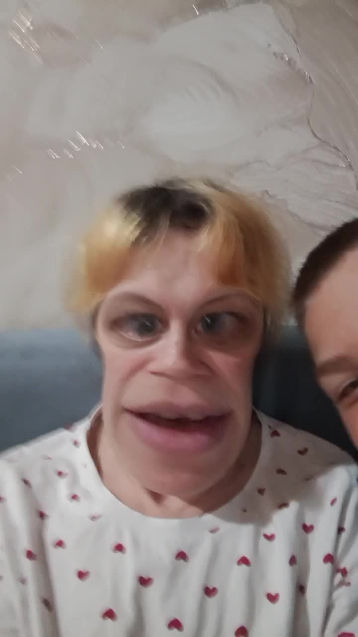 @@2021наталья н