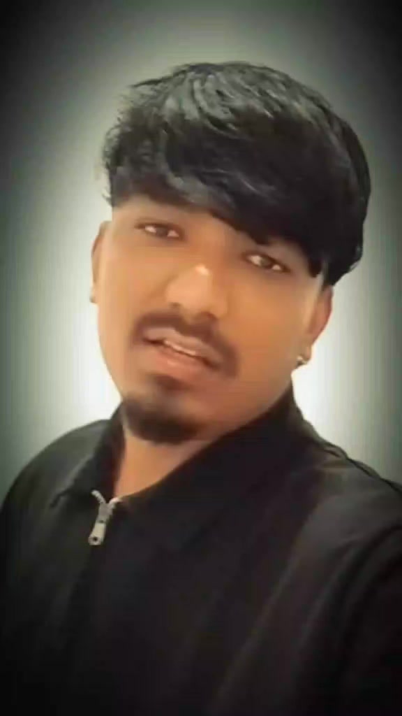 @🇳🇵🇰🇼dharanee kanxo🇰🇼🇳🇵