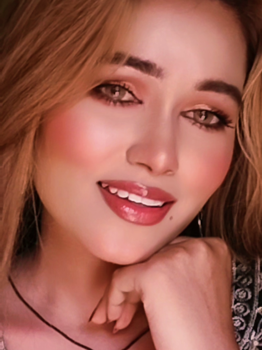 @👑𝓜𝒰𝒮𝒦𝒜𝒩  𝒬𝒰𝓔𝓔𝒩 👑