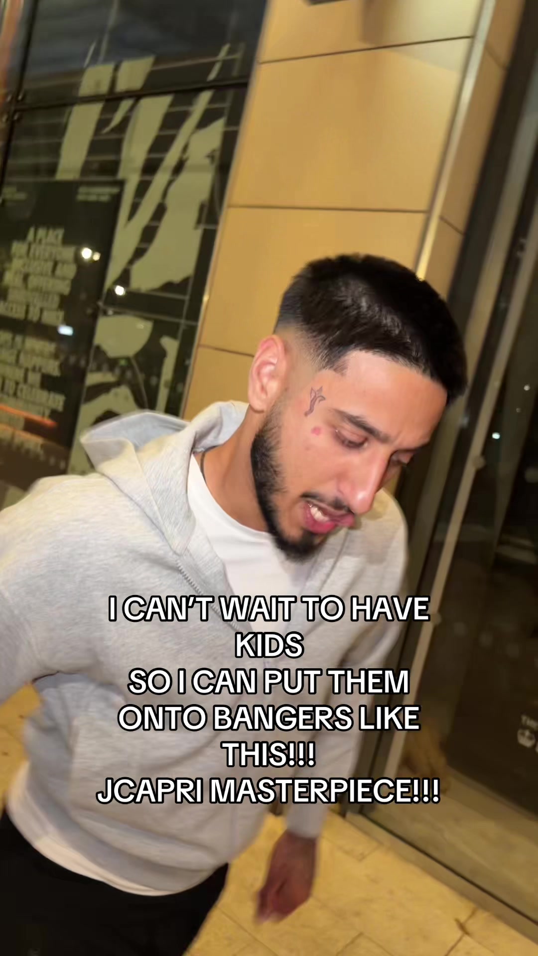 @imissrico_