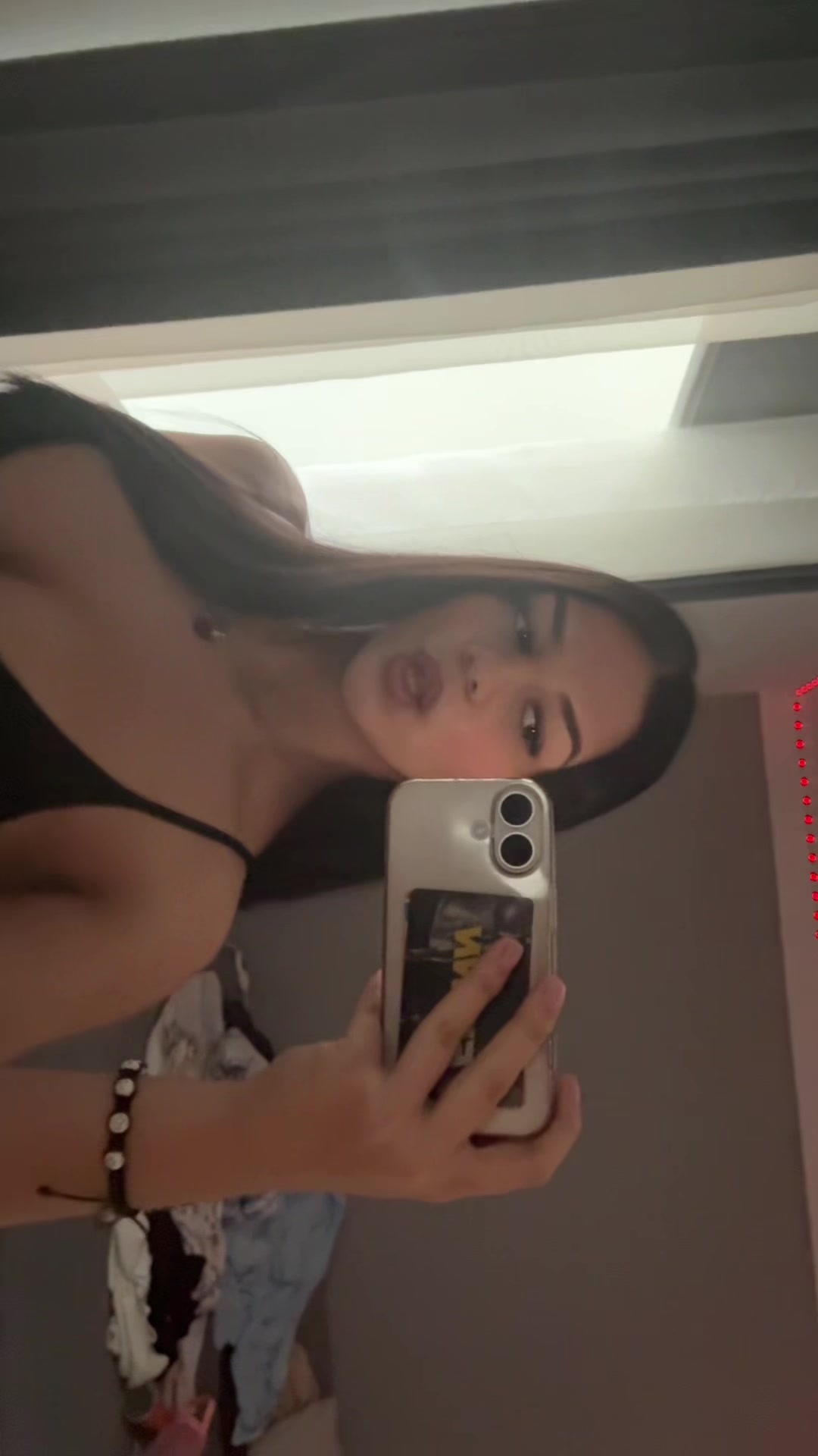 @klara