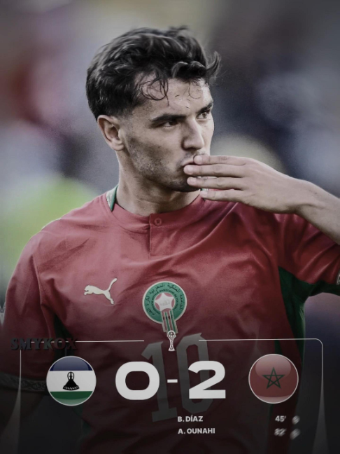@🇲🇦
