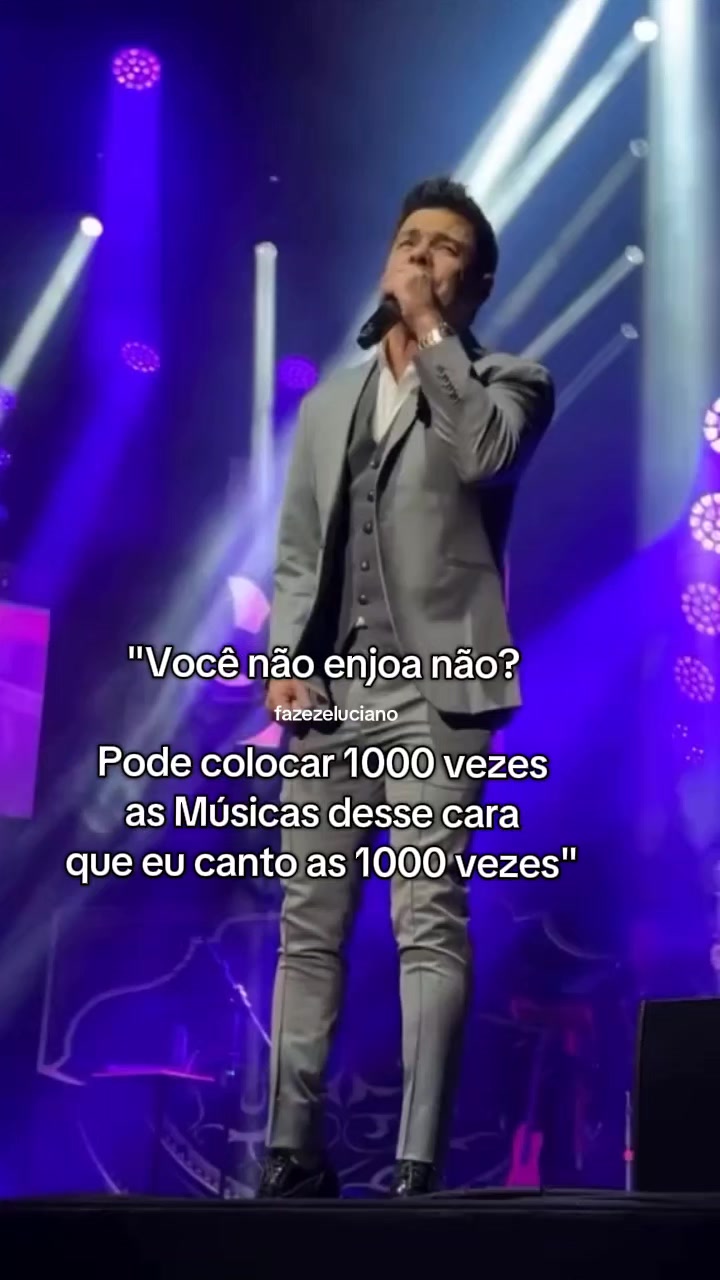 @fazezeluciano