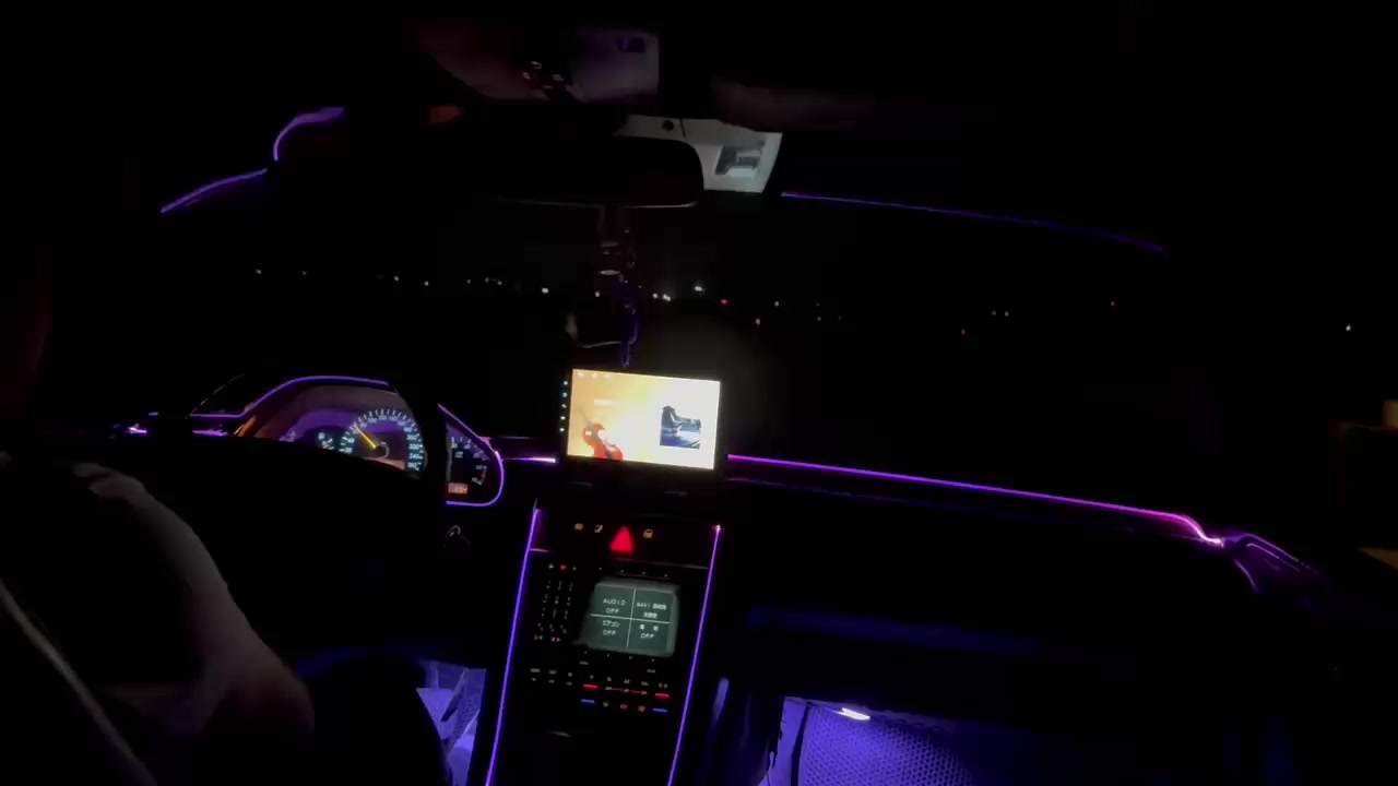 @Naxcıvan