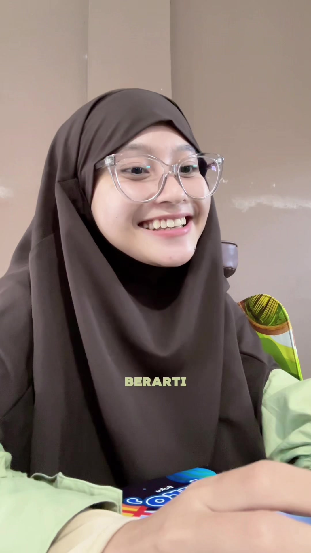 @salmaw