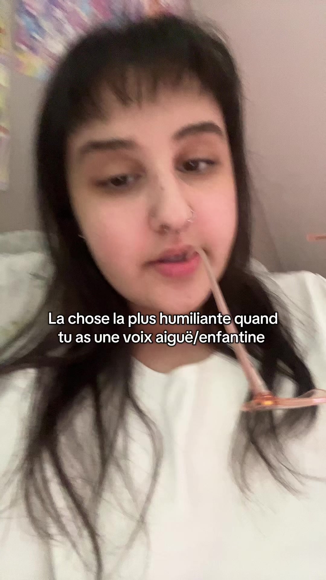 @fanelsexymimi 🧸