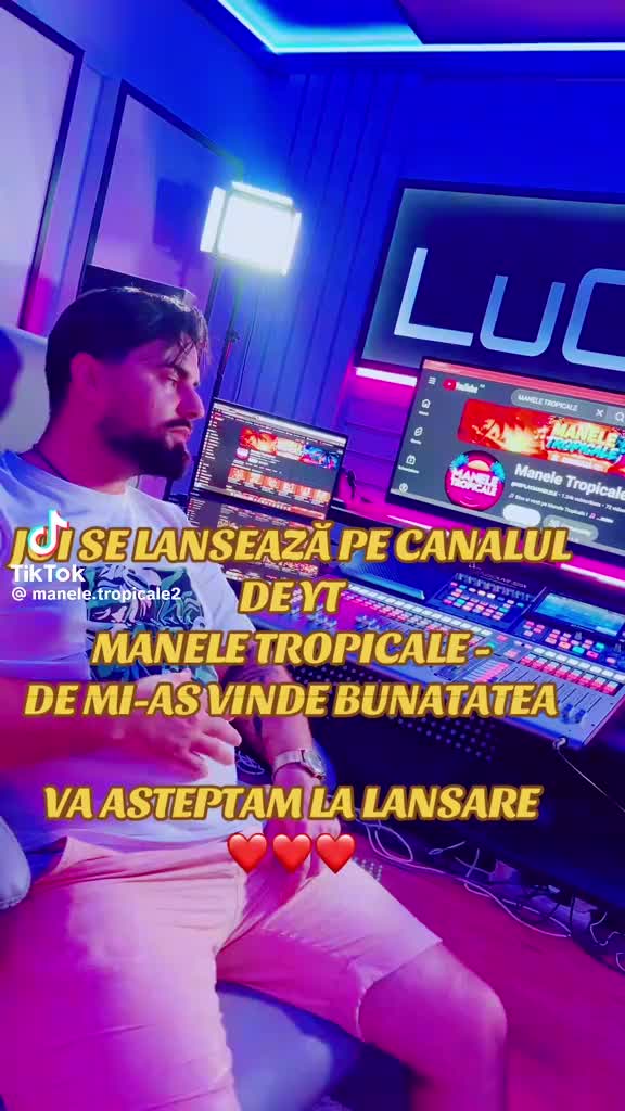 @alee