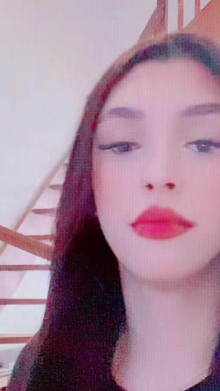 @saradaiana_059