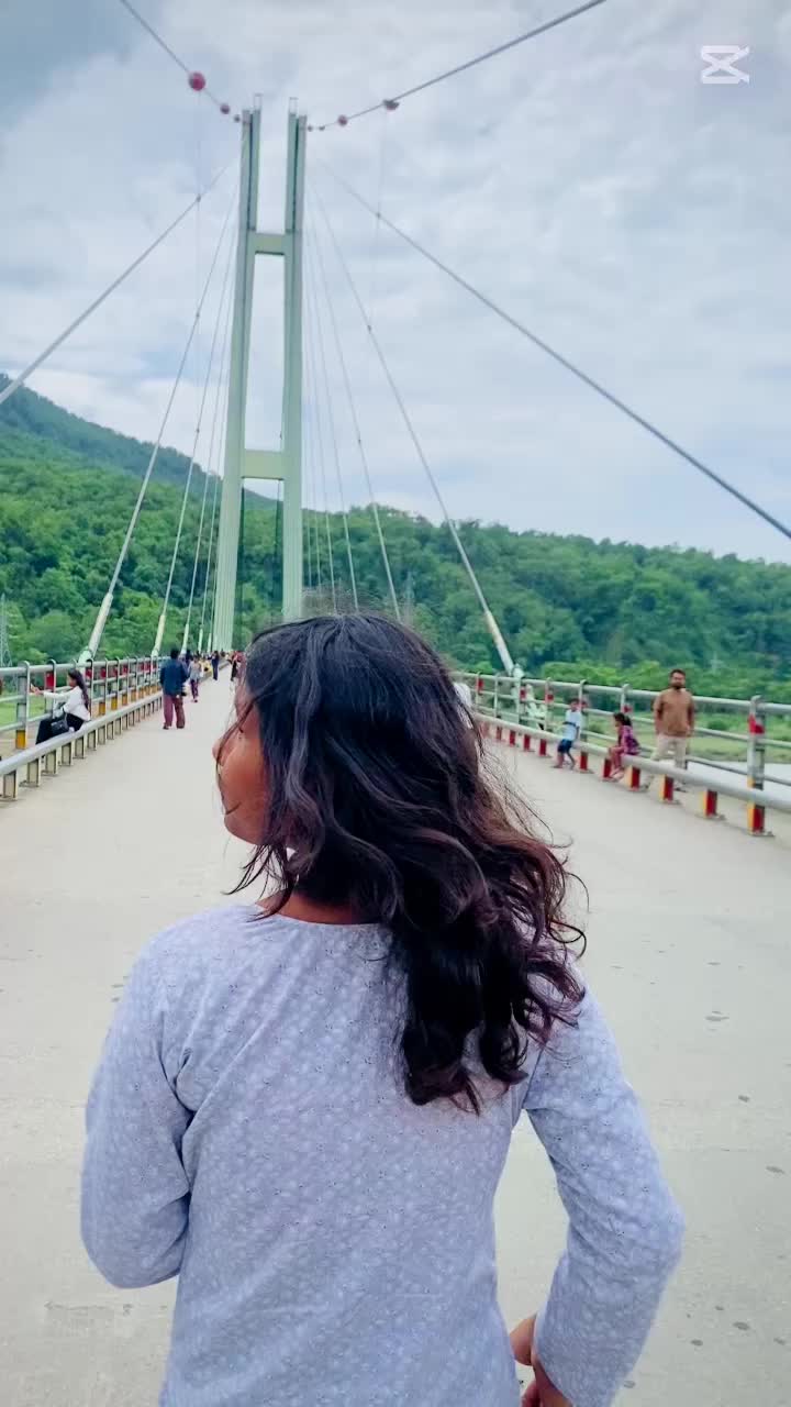 @sHi_खै_Liii🐍🍁