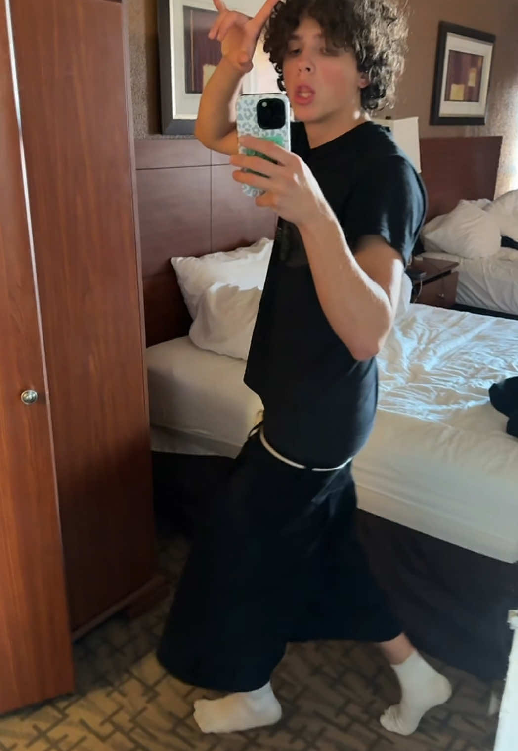 @vitaliijeremyscottovich
