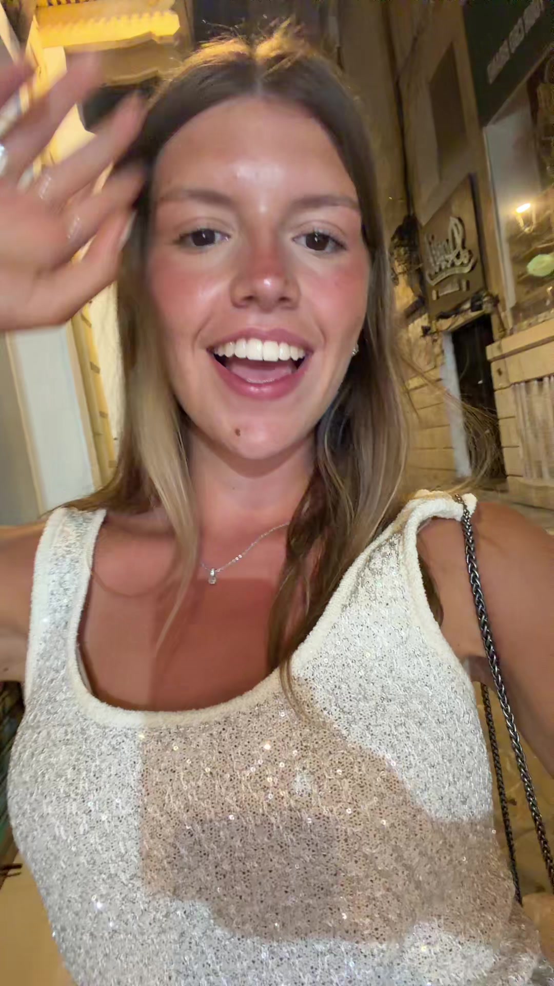 @iaraa